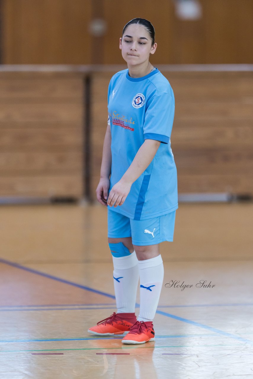Bild 564 - Falko Cup